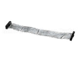 ENC-1478 Turbochef Cable, Display, Ribbon, 26-Pin, 8