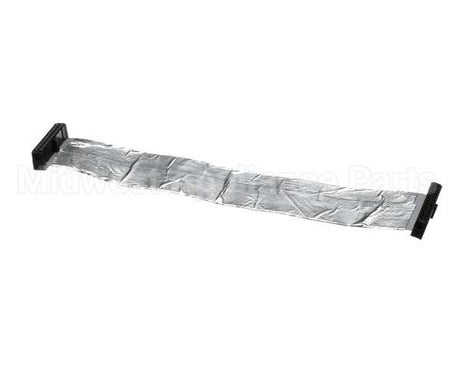 ENC-1478 Turbochef Cable, Display, Ribbon, 26-Pin, 8