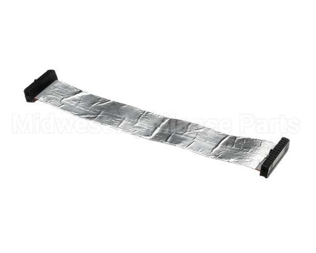 ENC-1478 Turbochef Cable, Display, Ribbon, 26-Pin, 8