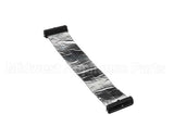 ENC-1478 Turbochef Cable, Display, Ribbon, 26-Pin, 8