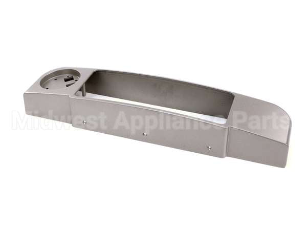 ENC-1501-T001 Turbochef Housing, Display Controls