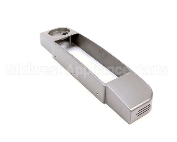 ENC-1501-T001 Turbochef Housing, Display Controls