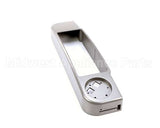 ENC-1501-T001 Turbochef Housing, Display Controls