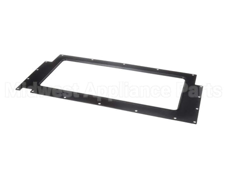 ENC-1557 Turbochef Seal, Cover Without Gasket, Do