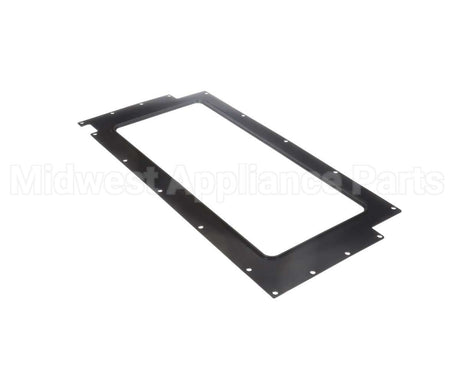 ENC-1557 Turbochef Seal, Cover Without Gasket, Do