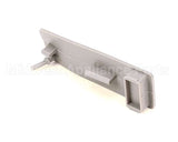 ENC-1602 Turbochef Cover, Usb Port