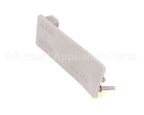 ENC-1602 Turbochef Cover, Usb Port