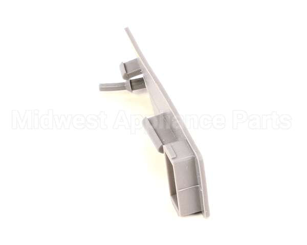 ENC-1602 Turbochef Cover, Usb Port