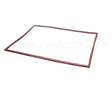 ENC-1608 Turbochef Gasket, Base, Bullet/Encore 2