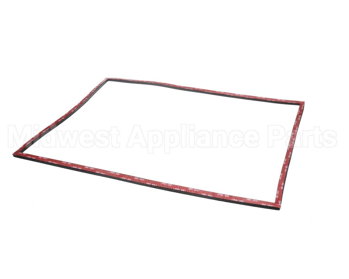 ENC-1608 Turbochef Gasket, Base, Bullet/Encore 2