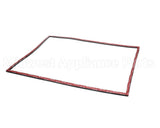 ENC-1608 Turbochef Gasket, Base, Bullet/Encore 2