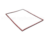 ENC-1608 Turbochef Gasket, Base, Bullet/Encore 2