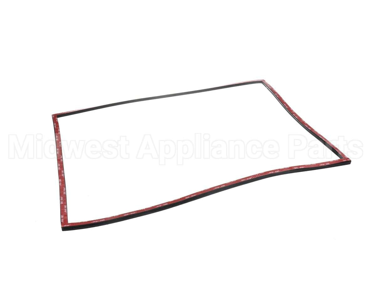 ENC-1608 Turbochef Gasket, Base, Bullet/Encore 2