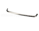 ENC-1620 Turbochef Bullet, Door Handle