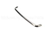 ENC-1620 Turbochef Bullet, Door Handle