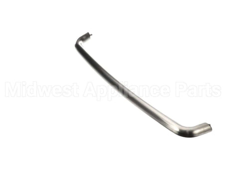 ENC-1620 Turbochef Bullet, Door Handle