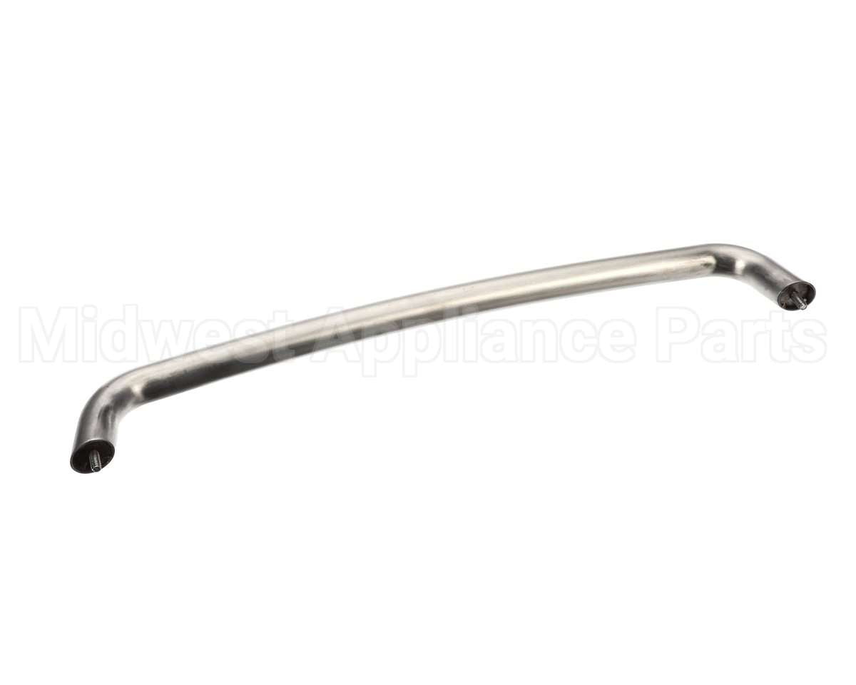 ENC-1620 Turbochef Bullet, Door Handle
