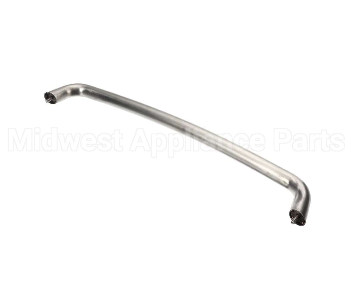 ENC-1620 Turbochef Bullet, Door Handle