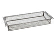 ENC-1626 Turbochef Cage, Heater, Top