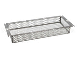 ENC-1626 Turbochef Cage, Heater, Top