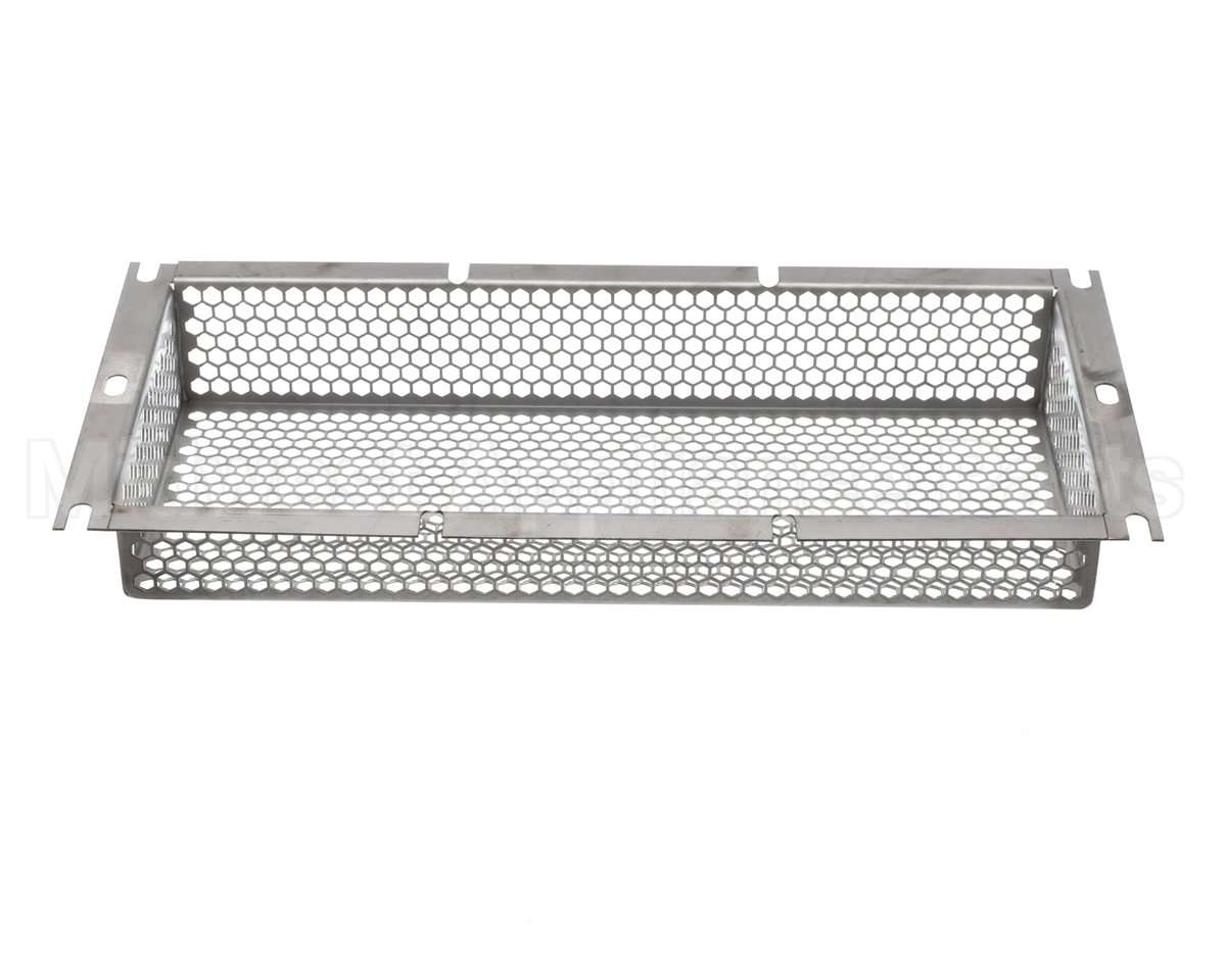 ENC-1626 Turbochef Cage, Heater, Top