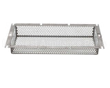 ENC-1626 Turbochef Cage, Heater, Top