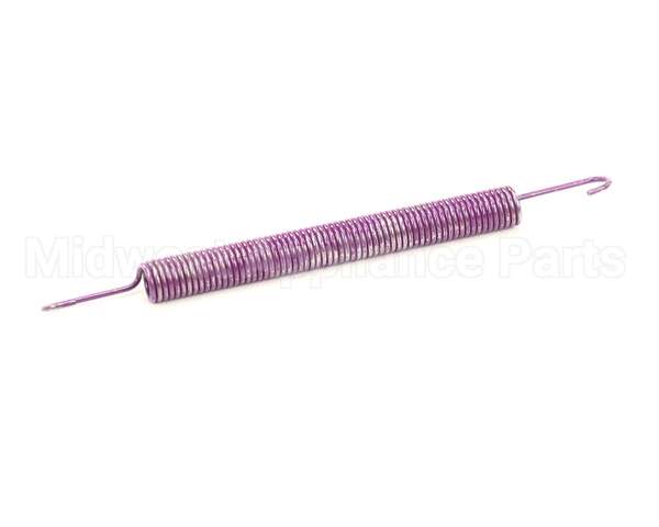 ENC-1627 Turbochef Spring, Hinge, Encore, Shot Pe