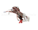 ENC-1634 Turbochef Low Voltage Harness (For Non Relay Board