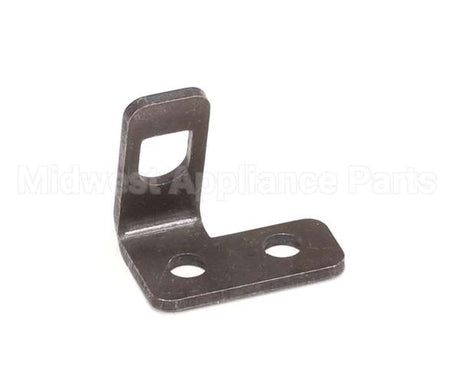 ENC-1655 Turbochef Latch Catch