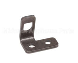 ENC-1655 Turbochef Latch Catch