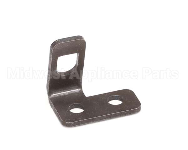 ENC-1655 Turbochef Latch Catch