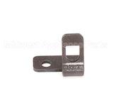 ENC-1655 Turbochef Latch Catch