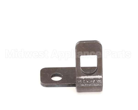 ENC-1655 Turbochef Latch Catch