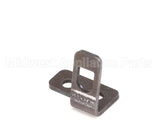 ENC-1655 Turbochef Latch Catch