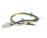 ENC-1684 Turbochef Wire Harness, Heater Wires