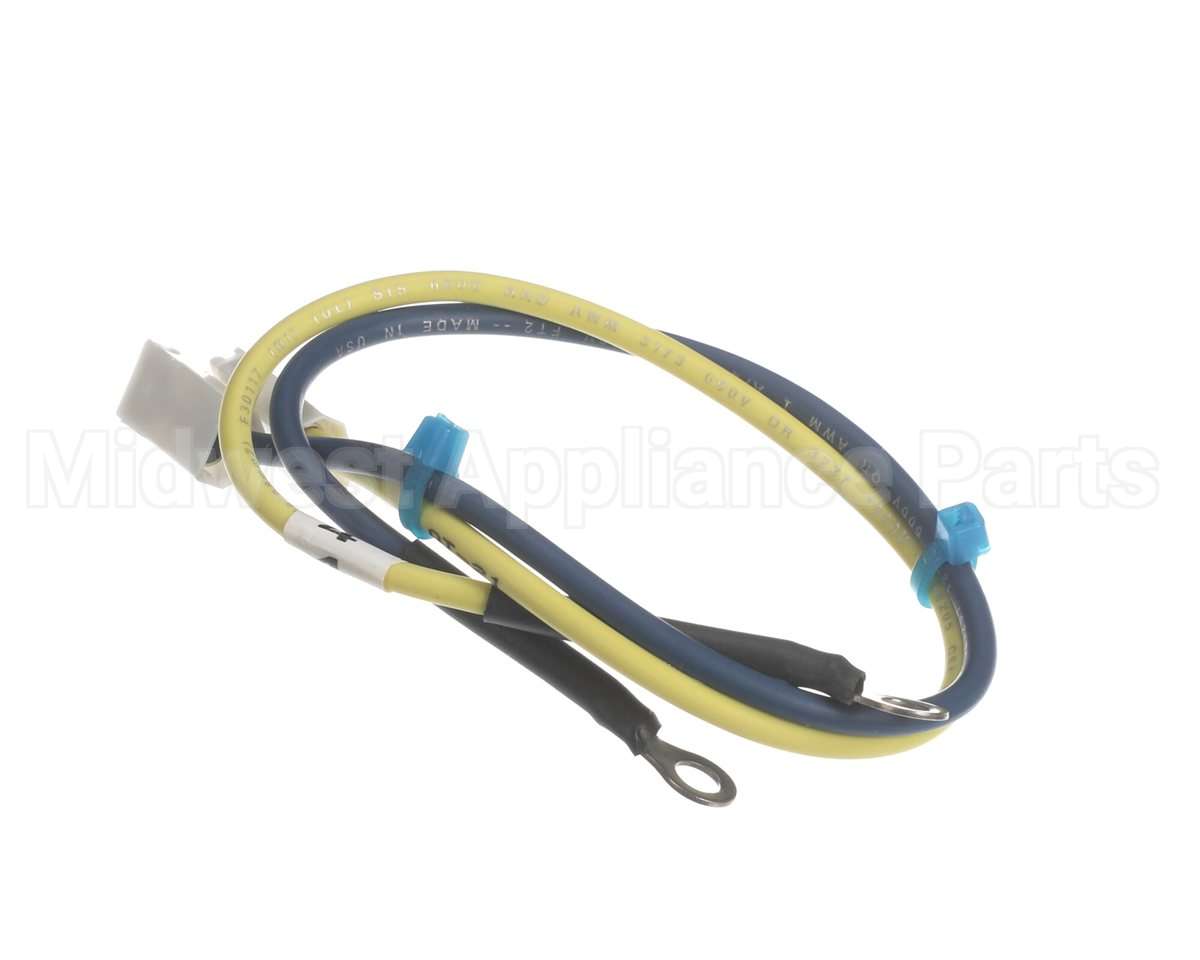 ENC-1684 Turbochef Wire Harness, Heater Wires