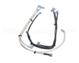 ENC-1686 Turbochef Wire Harness, Mag High Voltage