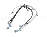 ENC-1686 Turbochef Wire Harness, Mag High Voltage