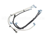 ENC-1686 Turbochef Wire Harness, Mag High Voltage