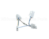 ENC-1689 Turbochef Harness, Cooling Fan Jumper