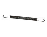 ENC-1691 Turbochef Door Springs - Black - Bullet Oven