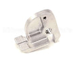 ENC-1693 Turbochef Toggle Latch, Switch Offset
