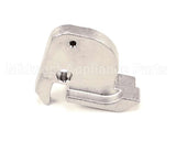 ENC-1693 Turbochef Toggle Latch, Switch Offset