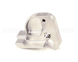 ENC-1693 Turbochef Toggle Latch, Switch Offset