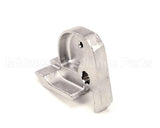 ENC-1693 Turbochef Toggle Latch, Switch Offset