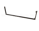 ENC-1713 Turbochef Bracket,Top, Air Filter Holder