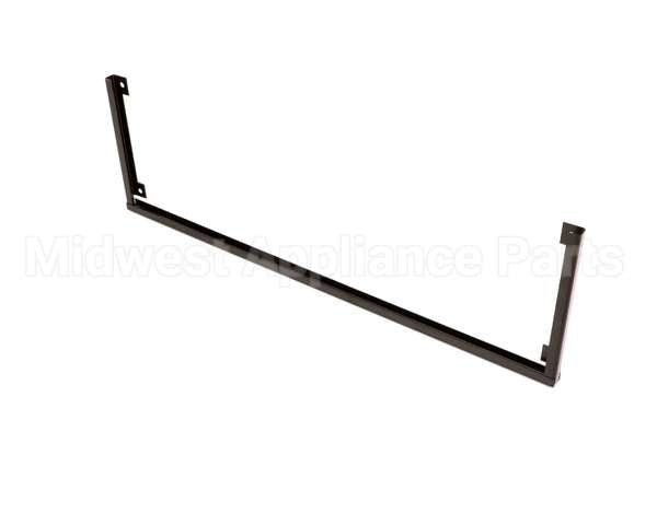 ENC-1713 Turbochef Bracket,Top, Air Filter Holder