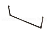 ENC-1713 Turbochef Bracket,Top, Air Filter Holder