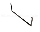 ENC-1713 Turbochef Bracket,Top, Air Filter Holder