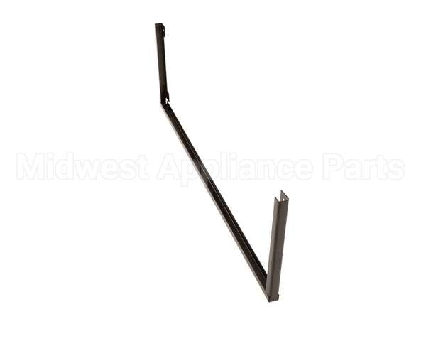 ENC-1713 Turbochef Bracket,Top, Air Filter Holder